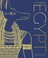 Go to record Ancient Egypt : the definitive visual history