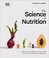 Go to record The science of nutrition