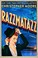 Go to record Razzmatazz : a novel