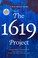 Go to record The 1619 Project a new origin story