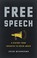 Go to record Free speech : a history from Socrates to social media