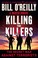 Go to record Killing the killers : the secret war against terrorists