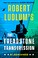 Go to record Robert Ludlum's the Treadstone transgression