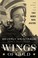 Go to record Wings of gold : the story of the first women naval aviators