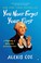 Go to record You never forget your first : a biography of George Washin...