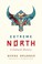 Go to record Extreme North : a cultural history