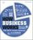 Go to record How business works : the facts visually explained