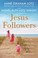 Go to record Jesus followers : real-life lessons for igniting faith in ...