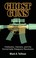 Go to record Ghost guns : hobbyists, hackers, and the homemade weapons ...