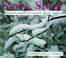 Go to record Snow, snow : winter poems for children