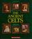 Go to record The ancient Celts