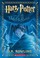 Go to record Harry Potter and the Order of the Phoenix