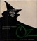 Go to record L. Frank Baum's The wonderful Wizard of Oz