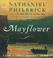 Go to record Mayflower a story of courage, community, and war