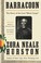 Go to record Barracoon : the story of the last "black cargo"