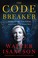 Go to record The code breaker : Jennifer Doudna, gene editing, and the ...