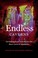 Go to record Endless caverns : an underground journey into the show cav...