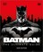 Go to record Batman : the ultimate guide