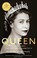 Go to record Queen of our times : the life of Queen Elizabeth II