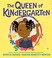 Go to record The queen of kindergarten