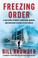 Go to record Freezing order : a true story of money laundering, murder,...