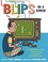 Go to record Blips on a screen : how Ralph Baer invented TV video gamin...