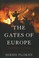 Go to record The gates of Europe : a history of Ukraine