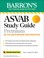 Go to record ASVAB study guide premium