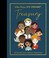 Go to record Little people, big dreams treasury : 50 stories of brillia...