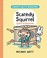 Go to record Scaredy's nutty adventures.  2,  Scaredy Squirrel gets a s...