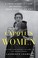 Go to record Capote's women : a true story of love, betrayal, and a swa...