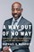 Go to record A way out of no way : a memoir of truth, transformation, a...