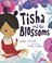 Go to record Tisha and the blossoms