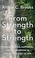 Go to record From strength to strength : finding success, happiness, an...