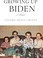 Go to record Growing up Biden : a memoir