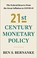 Go to record 21st century monetary policy : the Federal Reserve from th...