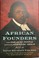 Go to record African founders : how enslaved people expanded American i...