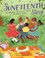 Go to record The Juneteenth story : celebrating the end of slavery in t...