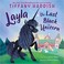 Go to record Layla the last black unicorn