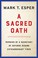 Go to record A sacred oath : memoirs of a Secretary of Defense during e...