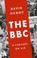 Go to record The BBC: a century on air