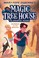 Go to record Magic tree house : the graphic novel, 3, Mummies in the mo...