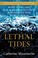 Go to record Lethal tides : Mary Sears and the marine scientists who he...