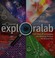 Go to record Exploralab : 150+ ways to investigate the amazing science ...