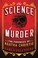 Go to record The science of murder : the forensics of Agatha Christie