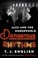 Go to record Dangerous rhythms : jazz and the underworld