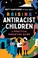 Go to record Raising antiracist children : a practical parenting guide