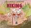 Go to record Grandpa's lessons on hiking and life