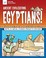 Go to record Egyptians!