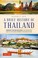 Go to record A brief history of Thailand : monarchy, war and resilience...